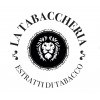 La Tabaccheria